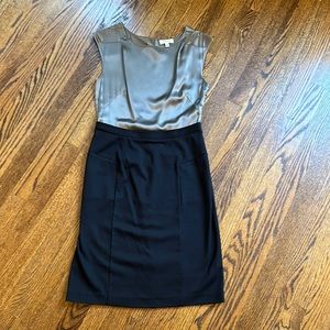 Barney’s New York dress